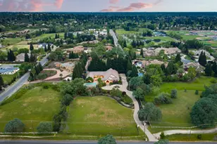 5052 Eureka Rd, Granite Bay, CA 95746 - Photo 78