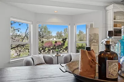 5052 Eureka Road, Granite Bay, CA 95746 - Photo 26