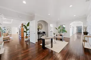 5052 Eureka Rd, Granite Bay, CA 95746 - Photo 46