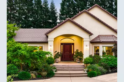 5052 Eureka Road, Granite Bay, CA 95746 - Photo 8