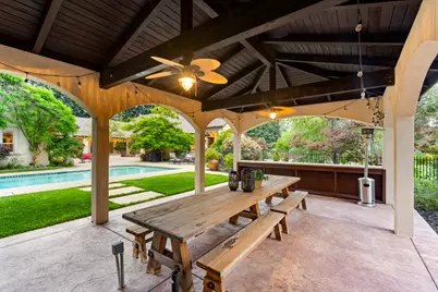 5052 Eureka Road, Granite Bay, CA 95746 - Photo 16