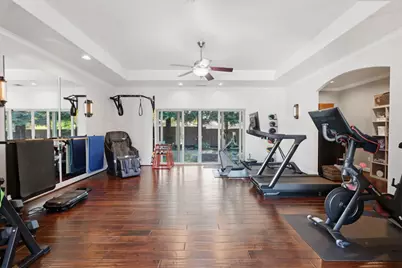 5052 Eureka Road, Granite Bay, CA 95746 - Photo 52