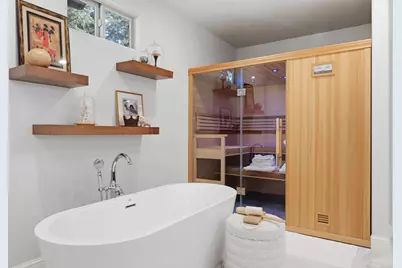 5052 Eureka Road, Granite Bay, CA 95746 - Photo 64