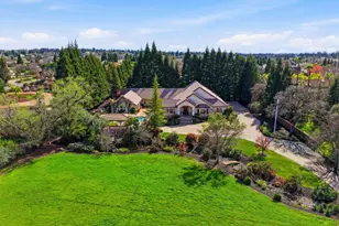 5052 Eureka Rd, Granite Bay, CA 95746 - Photo 1