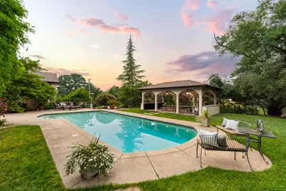 5052 Eureka Road, Granite Bay, CA 95746 - Photo 1