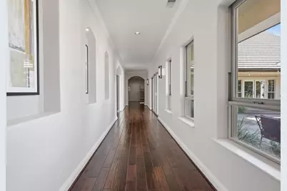 5052 Eureka Road, Granite Bay, CA 95746 - Photo 68