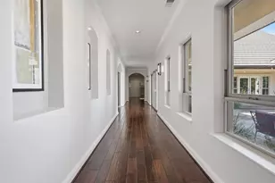 5052 Eureka Rd, Granite Bay, CA 95746 - Photo 68