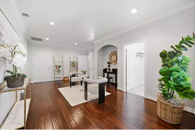 5052 Eureka Road, Granite Bay, CA 95746 - Photo 44