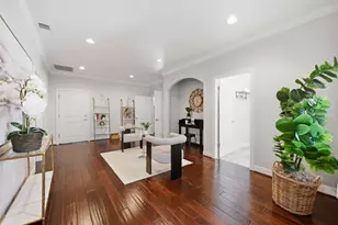 5052 Eureka Rd, Granite Bay, CA 95746 - Photo 44