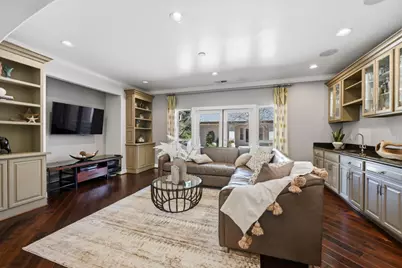 5052 Eureka Road, Granite Bay, CA 95746 - Photo 30