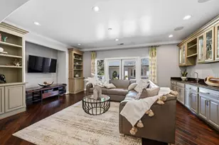 5052 Eureka Rd, Granite Bay, CA 95746 - Photo 30