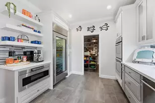 5052 Eureka Rd, Granite Bay, CA 95746 - Photo 42