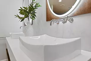 5052 Eureka Rd, Granite Bay, CA 95746 - Photo 66