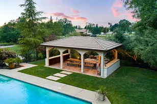 5052 Eureka Rd, Granite Bay, CA 95746 - Photo 14