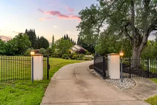 5052 Eureka Rd, Granite Bay, CA 95746 - Photo 6