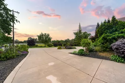 5052 Eureka Road, Granite Bay, CA 95746 - Photo 76