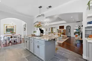 5052 Eureka Rd, Granite Bay, CA 95746 - Photo 38