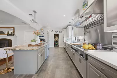 5052 Eureka Road, Granite Bay, CA 95746 - Photo 34