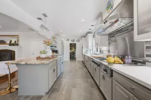 5052 Eureka Rd, Granite Bay, CA 95746 - Photo 34