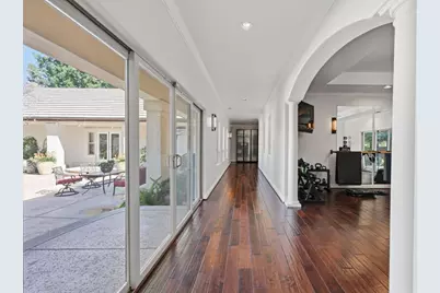 5052 Eureka Road, Granite Bay, CA 95746 - Photo 48