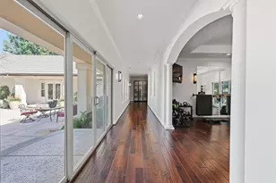 5052 Eureka Rd, Granite Bay, CA 95746 - Photo 48