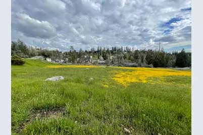 386 Buckthorn Drive, Murphys, CA 95247 - Photo 6