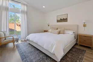 4767 Morgan Oak Ct, Antelope, CA 95843 - Photo 12