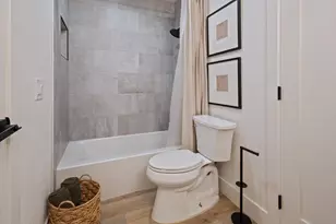 4767 Morgan Oak Ct, Antelope, CA 95843 - Photo 20