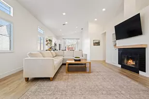 4767 Morgan Oak Ct, Antelope, CA 95843 - Photo 2