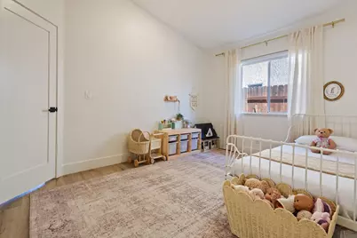 4767 Morgan Oak Court, Antelope, CA 95843 - Photo 18