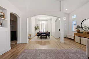 4767 Morgan Oak Ct, Antelope, CA 95843 - Photo 6