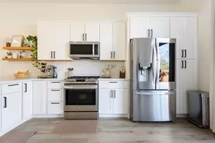 4767 Morgan Oak Ct, Antelope, CA 95843 - Photo 10