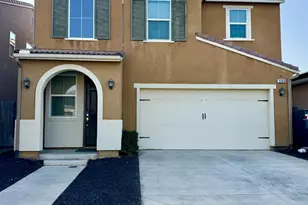 3364 Amanecer Ave, Clovis, CA 93619 - Photo 1