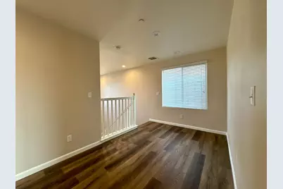 3364 Amanecer Avenue, Clovis, CA 93619 - Photo 8