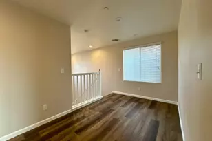 3364 Amanecer Ave, Clovis, CA 93619 - Photo 8