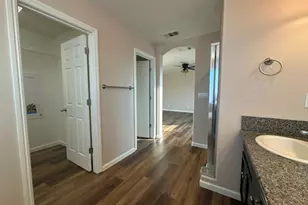 3364 Amanecer Ave, Clovis, CA 93619 - Photo 14