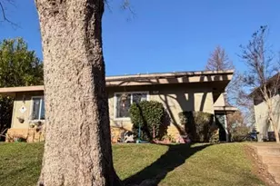 2040 Benita Dr, Rancho Cordova, CA 95670 - Photo 10