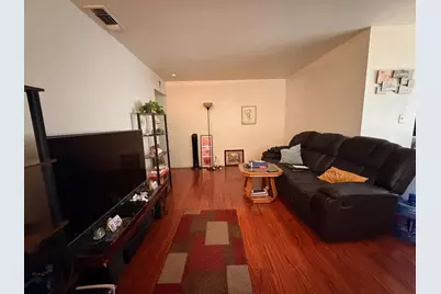 2040 Benita Drive #4, Rancho Cordova, CA 95670 - Photo 2