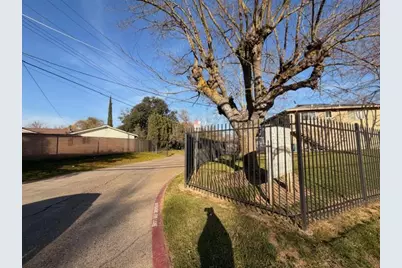 2040 Benita Drive #4, Rancho Cordova, CA 95670 - Photo 12