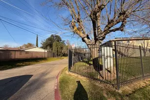 2040 Benita Dr, Rancho Cordova, CA 95670 - Photo 12