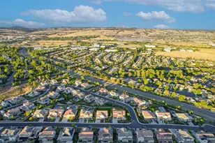 3557 Terra Alta Dr, El Dorado Hills, CA 95762 - Photo 66