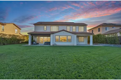 3557 Terra Alta Drive, El Dorado Hills, CA 95762 - Photo 54