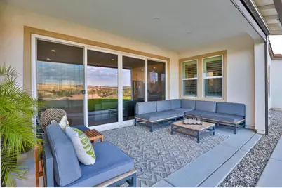 3557 Terra Alta Drive, El Dorado Hills, CA 95762 - Photo 52