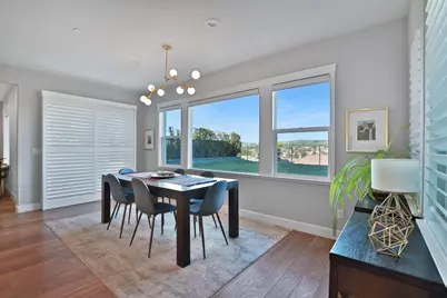 3557 Terra Alta Drive, El Dorado Hills, CA 95762 - Photo 20