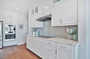 3557 Terra Alta Dr, El Dorado Hills, CA 95762 - Photo 12