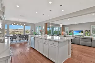 3557 Terra Alta Dr, El Dorado Hills, CA 95762 - Photo 16