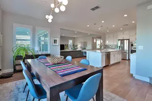 3557 Terra Alta Dr, El Dorado Hills, CA 95762 - Photo 18