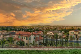 3557 Terra Alta Dr, El Dorado Hills, CA 95762 - Photo 2