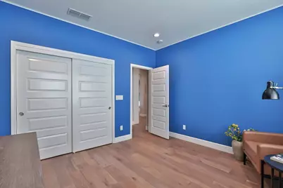 3557 Terra Alta Drive, El Dorado Hills, CA 95762 - Photo 44