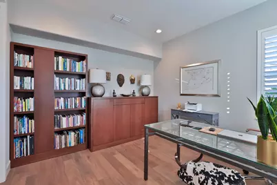 3557 Terra Alta Drive, El Dorado Hills, CA 95762 - Photo 22